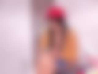 LenaThompson's Live Sex Cam Show