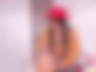 LenaThompson's Live Sex Cam Show