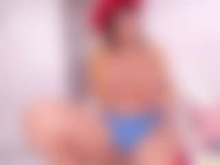 Live cam show with LenaThompson - Big Ass Big Tits on Camsoda