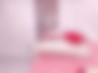 LenaThompsonのライブセックスチャットショー