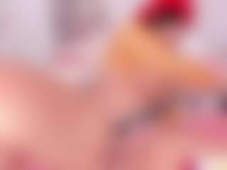 LenaThompson's Live Sex Cam Show