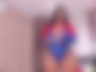 LenaThompson's Live Sex Cam Show