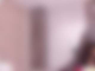 LenaThompson's Live Sex Cam Show