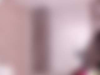 LenaThompson's Live Sex Cam Show