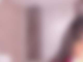 LenaThompson's Live Sex Cam Show