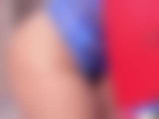 LenaThompson's Live Sex Cam Show