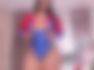 LenaThompson's Live Sex Cam Show