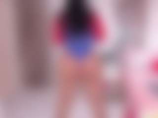 LenaThompson's Live Sex Cam Show