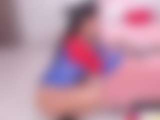 LenaThompson's Live Sex Cam Show