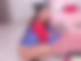 LenaThompson's Live Sex Cam Show