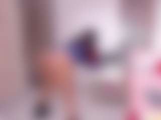 LenaThompson's Live Sex Cam Show