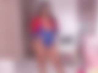 LenaThompson's Live Sex Cam Show