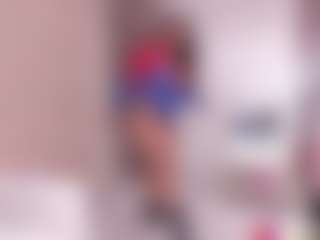 LenaThompson's Live Sex Cam Show