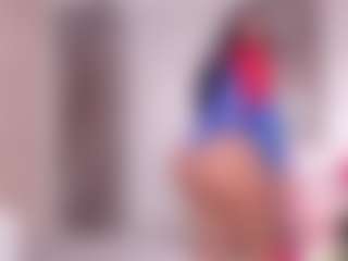 LenaThompson's Live Sex Cam Show
