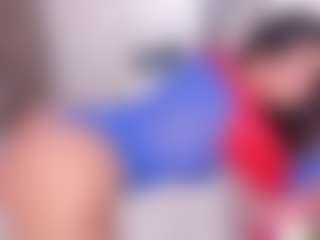 LenaThompson's Live Sex Cam Show