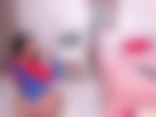 LenaThompson's Live Sex Cam Show