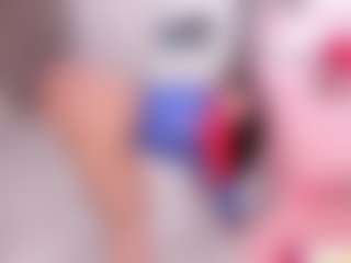 LenaThompson's Live Sex Cam Show