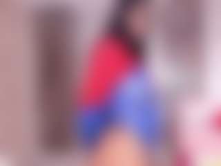 LenaThompson's Live Sex Cam Show