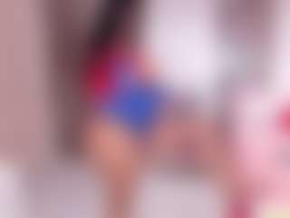LenaThompson's Live Sex Cam Show