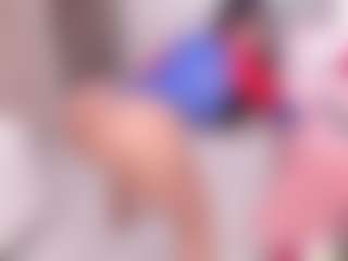 LenaThompson's Live Sex Cam Show