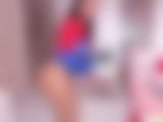LenaThompson's Live Sex Cam Show