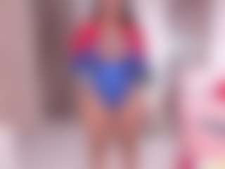 LenaThompson's Live Sex Cam Show