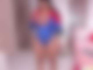 LenaThompson's Live Sex Cam Show