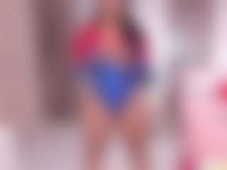 LenaThompson's Live Sex Cam Show