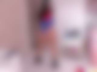 LenaThompson's Live Sex Cam Show