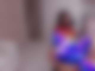 LenaThompson's Live Sex Cam Show