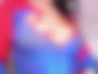 LenaThompson's Live Sex Cam Show
