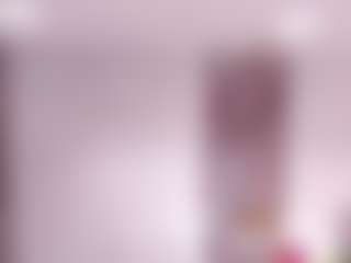 LenaThompson's Live Sex Cam Show