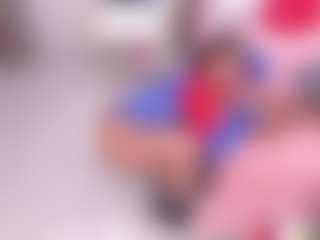 LenaThompson's Live Sex Cam Show