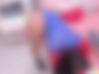LenaThompson's Live Sex Cam Show