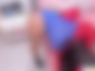 LenaThompson's Live Sex Cam Show