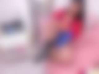 LenaThompson's Live Sex Cam Show