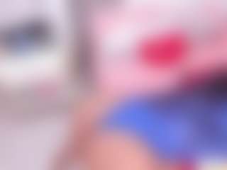 LenaThompson's Live Sex Cam Show