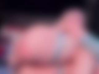 PoppyMichaelson's Live Sex Cam Show
