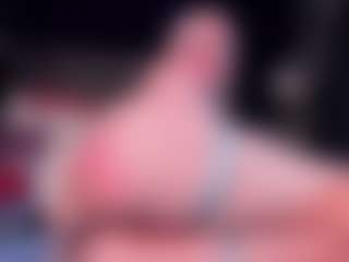 PoppyMichaelson's Live Sex Cam Show