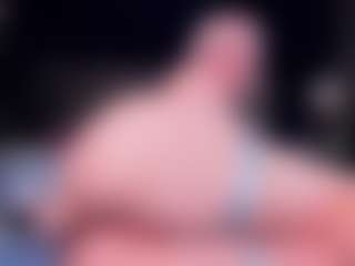PoppyMichaelson's Live Sex Cam Show