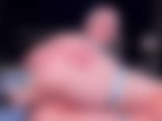 PoppyMichaelson's Live Sex Cam Show