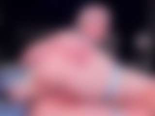 PoppyMichaelson's Live Sex Cam Show