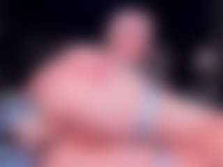 PoppyMichaelson's Live Sex Cam Show