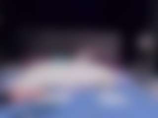 PoppyMichaelson's Live Sex Cam Show