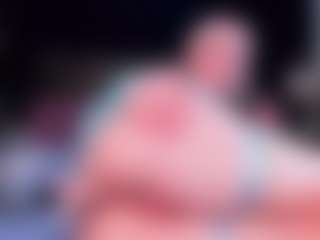 PoppyMichaelson's Live Sex Cam Show