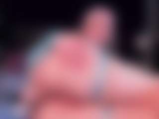 PoppyMichaelson's Live Sex Cam Show