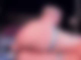 PoppyMichaelson's Live Sex Cam Show