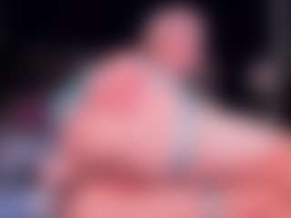 PoppyMichaelson's Live Sex Cam Show