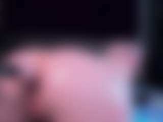PoppyMichaelson's Live Sex Cam Show
