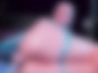 PoppyMichaelson's Live Sex Cam Show